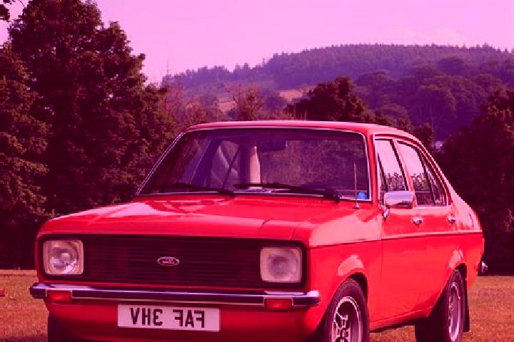 escort Grivita