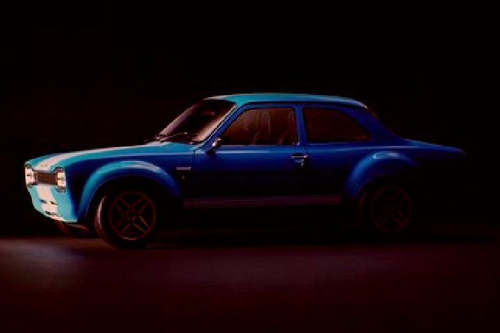 escort Grobako