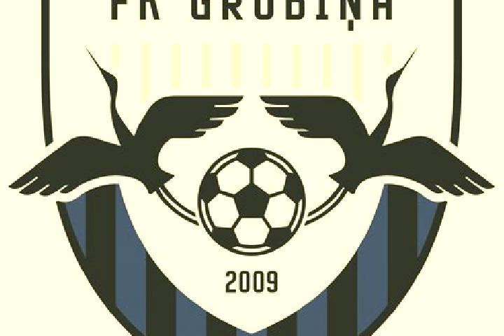 escort Grobina