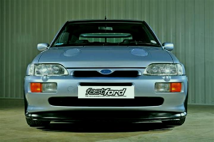escort Grode