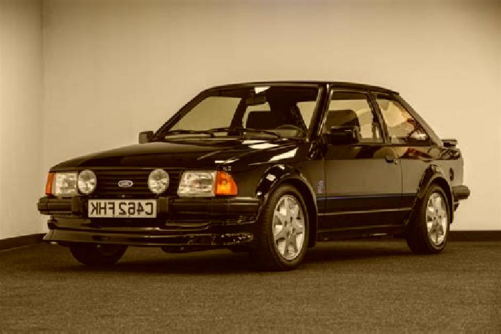 escort Groden
