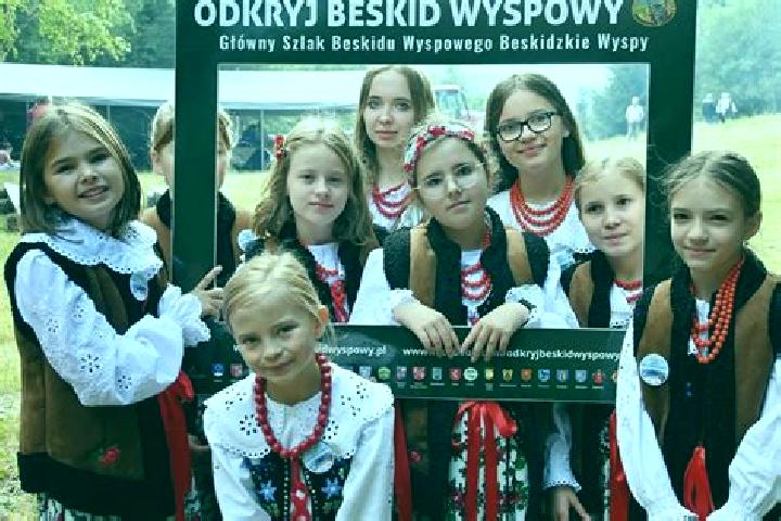 escort Grodzisk