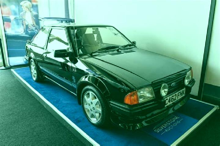 escort Groenwohld