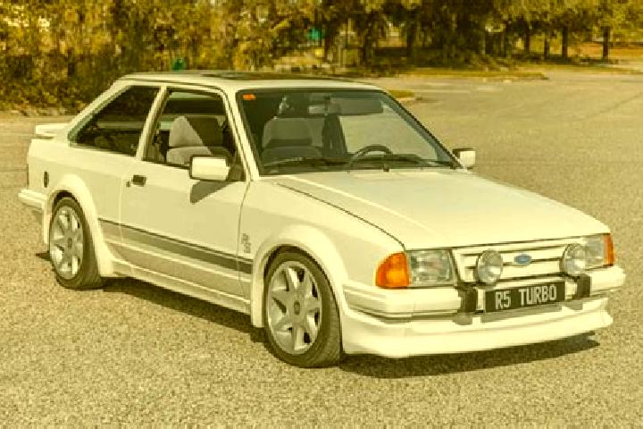 escort Groesbeck