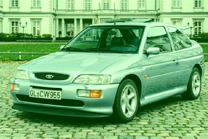 escort Groessen