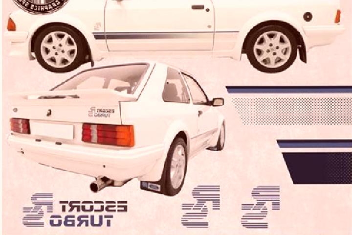escort Grognardo