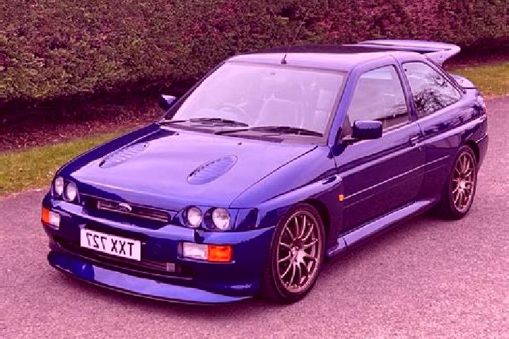 escort Grohote
