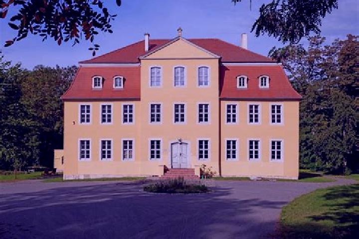 escort Groitzsch