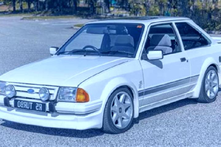 escort Grolejac