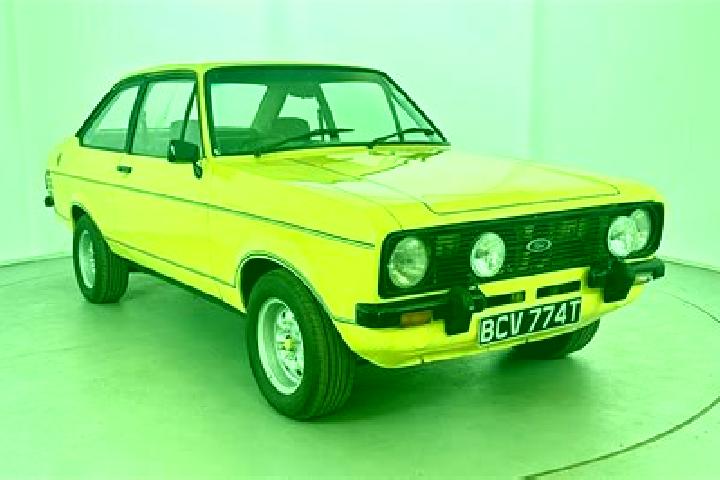 escort Gromitz