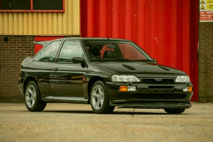 escort Gromlongo