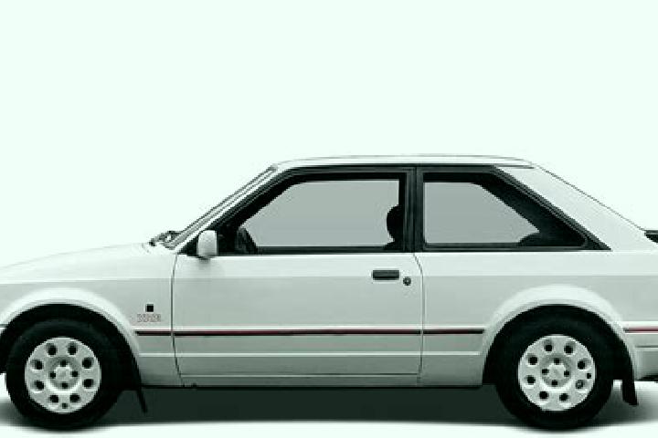 escort Gronant