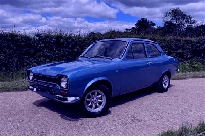 escort Gronau
