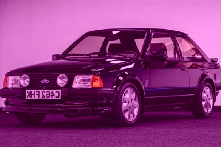 escort Grondona