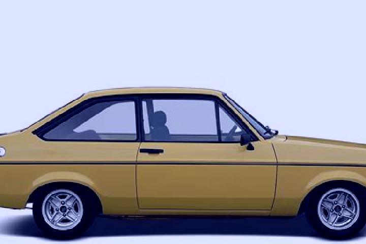 escort Grone