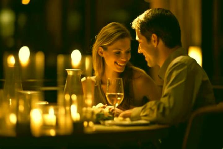 escort Groningen