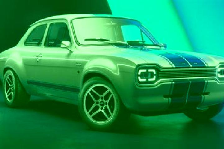 escort Grono