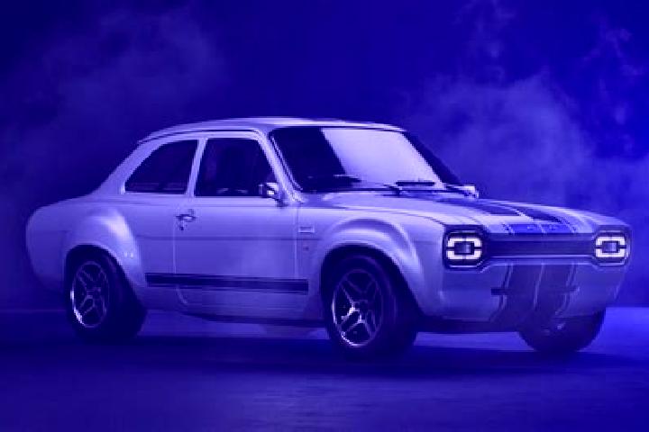 escort Grontardo