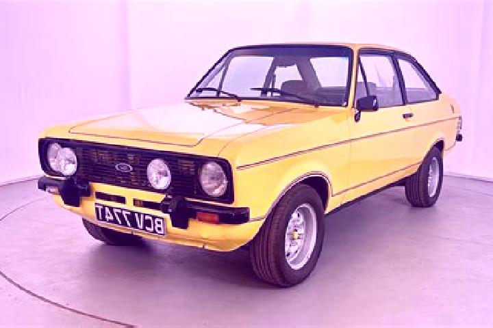 escort Groot-Gelmen