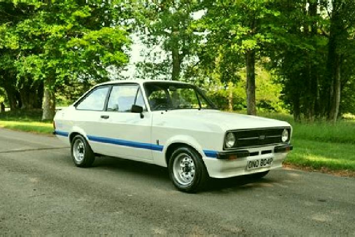 escort Grootdrink