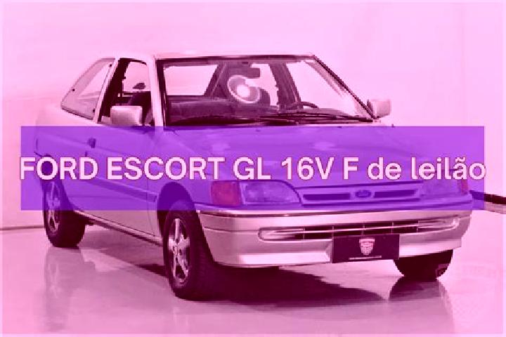 escort Grootfontein