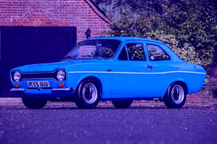 escort Grosani