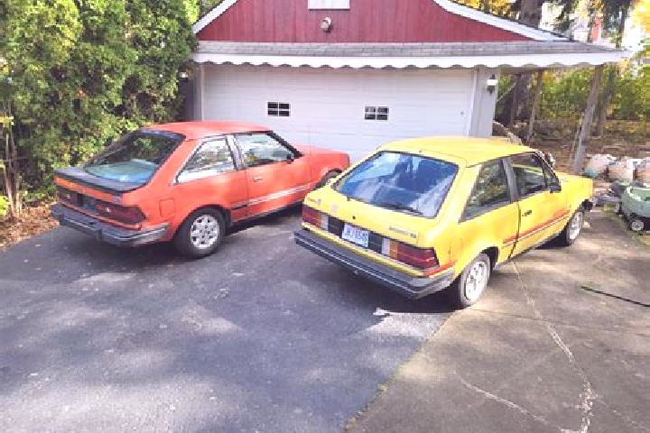 escort Grosbreuil