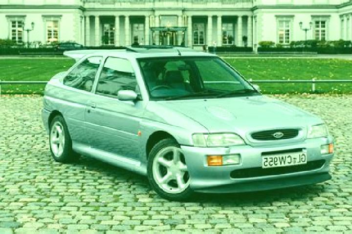escort Groscavallo