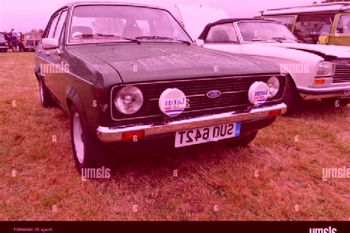 escort Gross Duben