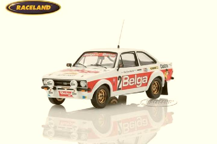 escort Gross Kreutz