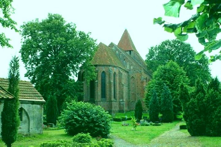 escort Gross Mohrdorf