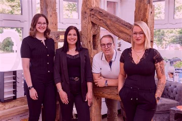 escort Gross Oesingen