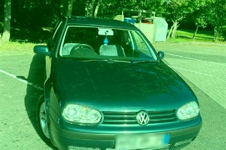 escort Gross Offenseth-Aspern