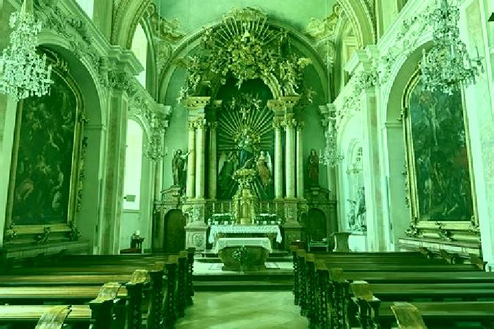 escort Gross Sankt Florian