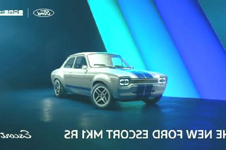 escort Grossaffoltern