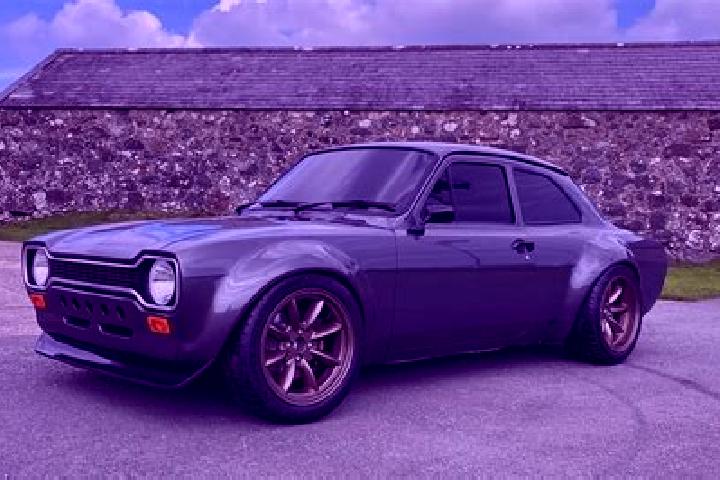 escort Grossau