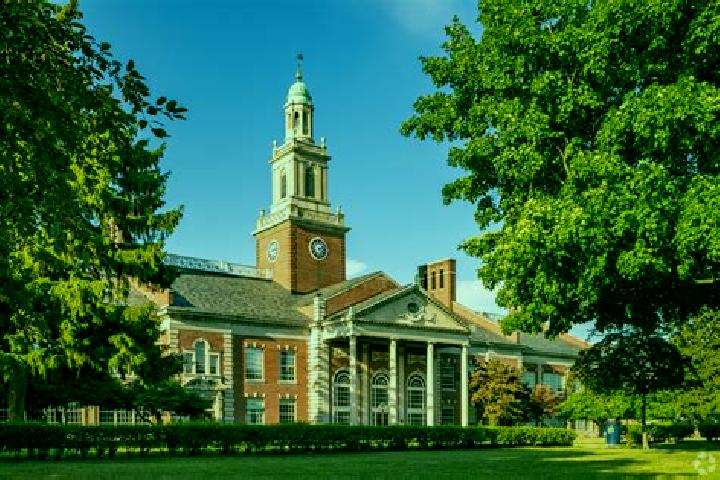 escort Grosse Pointe Farms