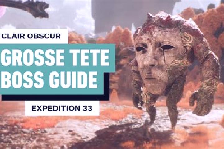 escort Grosse Tete