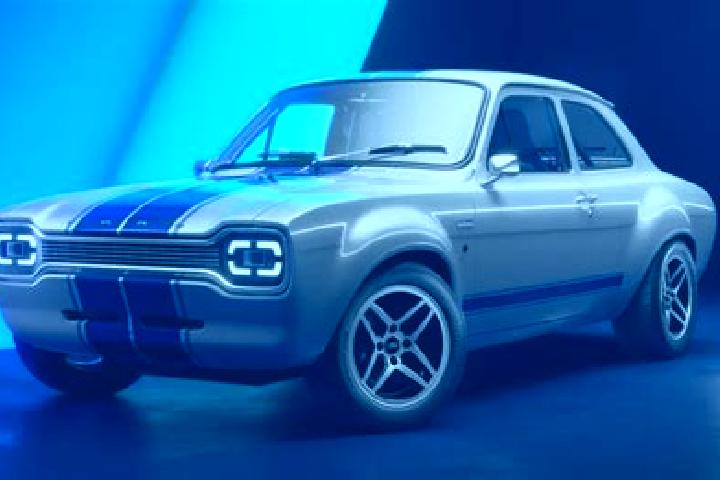 escort Grosselfingen