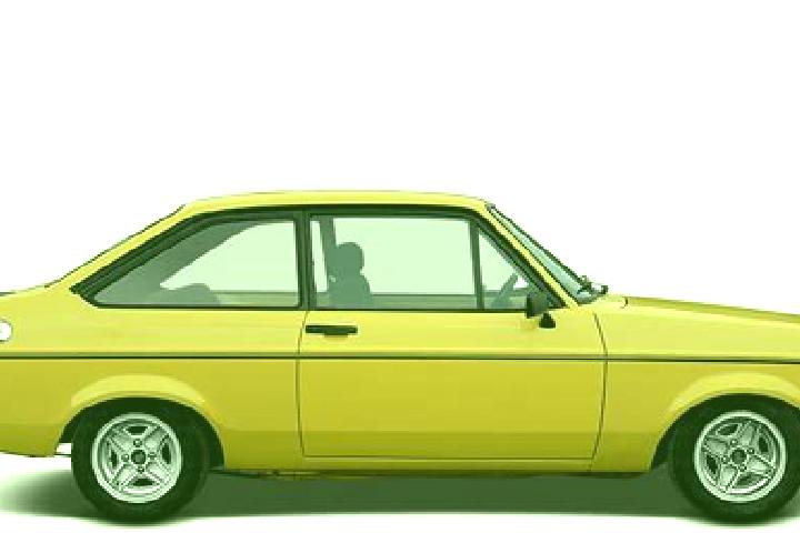 escort Grossheringen