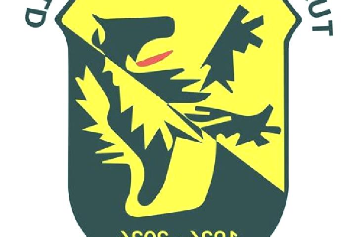 escort Grosskarolinenfeld