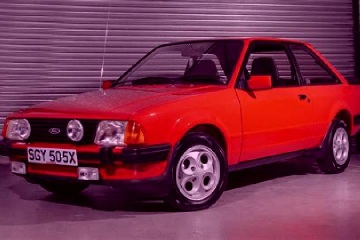 escort Grosskrut