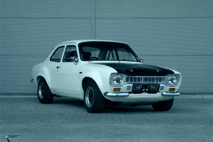 escort Grosskufhaus