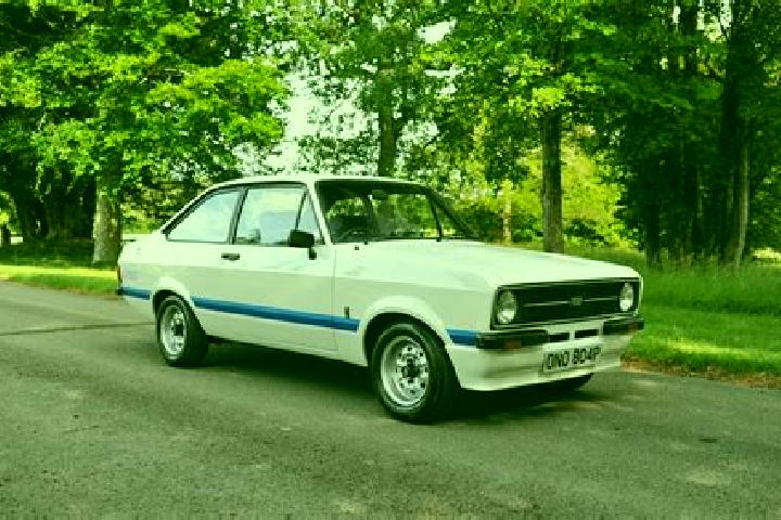 escort Grosslehna