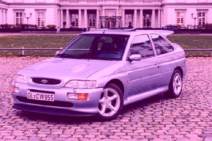 escort Grosslittgen