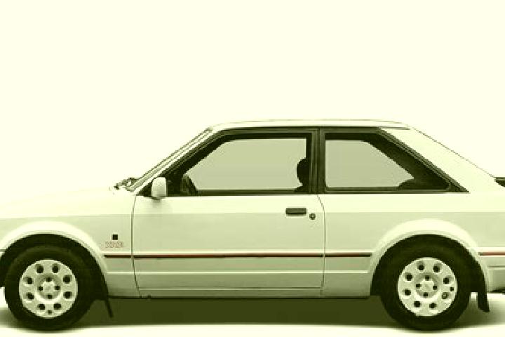 escort Grossmehring
