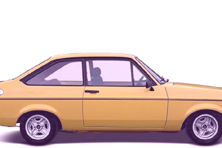 escort Grossmoelsen