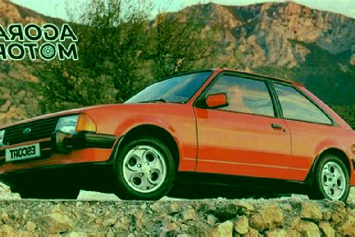 escort Grosso
