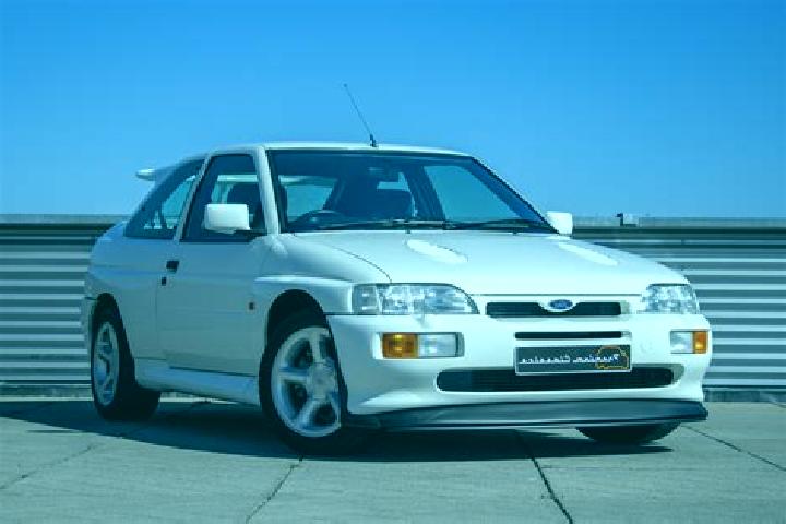 escort Grossos