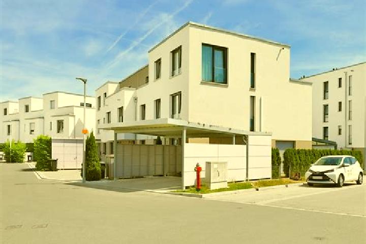 escort Grossreuth bei Schweinau